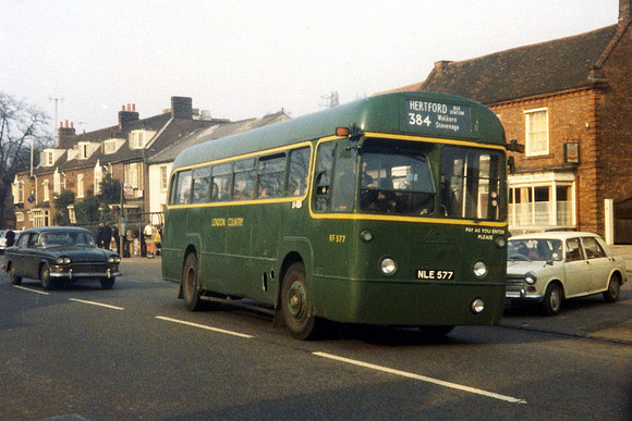 rf577 1972-03_sv-384_mka