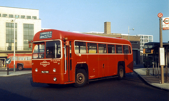 rf598 1973-06_ux-204_mka