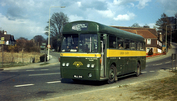 rf154 1973-04_cm-465_mka