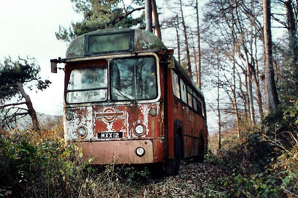 rf370 2005-12a_vu_cs