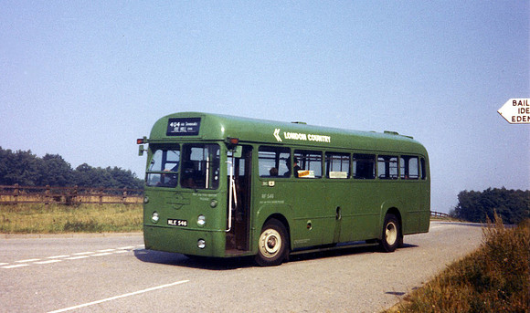 rf546 1973-08_dg-404_mka
