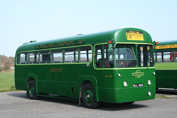 rf269 2005-04-03_dc