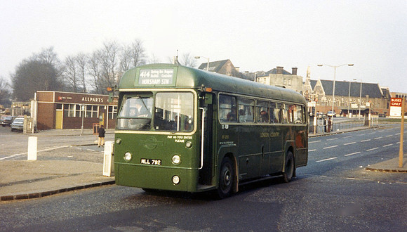 rf255 1973-03_ds-414_mka