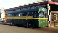 rf68 1972-12_sa-304_mka