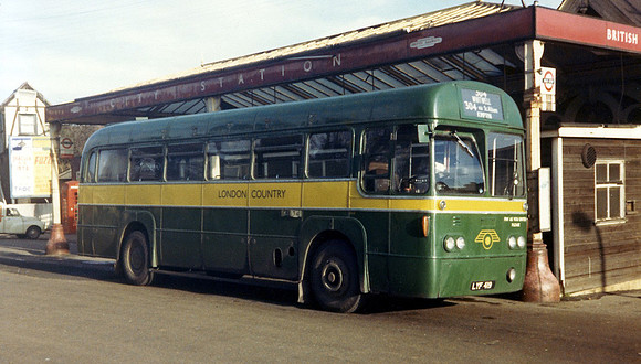 rf68 1972-12_sa-304_mka