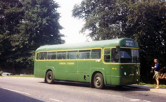 rf41 1973-08_gf-425_mka