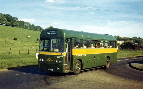 rf124 1973-06_ma-394_mka