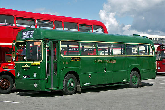 rf627 2009-07-12_mp