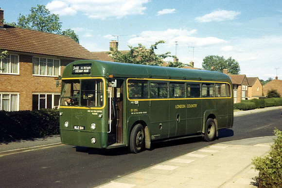 rf295 1973-06_ma-348_mka