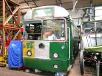 rf10 2008-06-08_cs