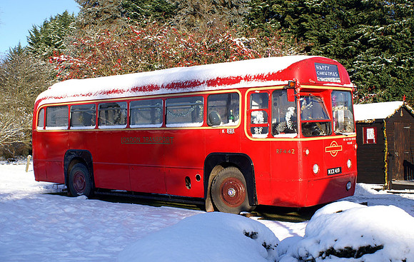 rf442 2009-12-20_jl