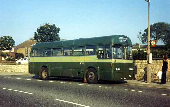 rf138 1973-06_nf-450_mka