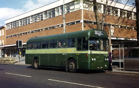rf253 1973-04_sa-330_mka