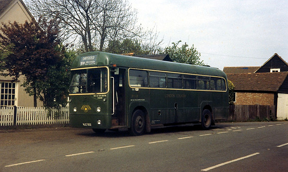 rf552 1972-05_sa-319_mka