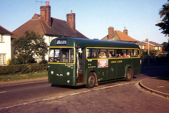 rf286 1973-08_hg-390_mka