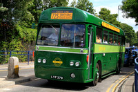 rf28 2010-07-11_jl