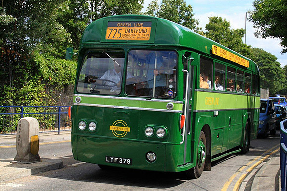rf28 2010-07-11_jl