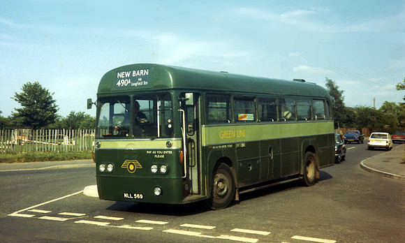 rf182 1973-06_nf-490a_mka