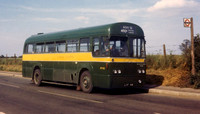 rf65 1973-06_nf-490a_mka
