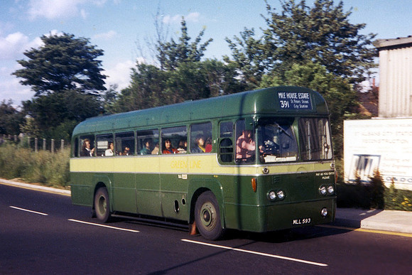 rf206 1973-08_sa-391_mka