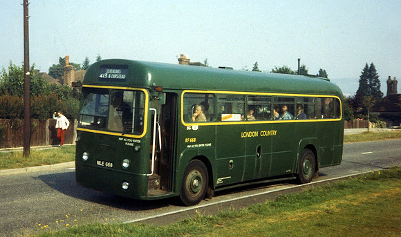 rf668 1973-08_dg-413_mka