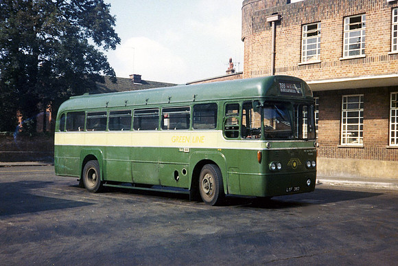 rf32 1972-08_sa-355_mka