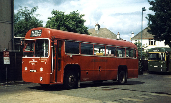 rf512 1973-06_k-71_mka