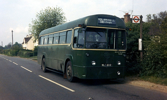 rf682 1972-05_hh-318_mka
