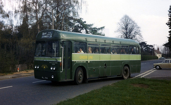 rf165 1973-04_sv-384b_mka