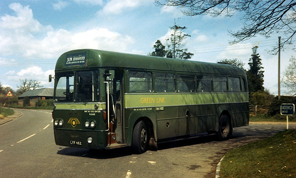 rf111 1973-05_hh-317a_mka