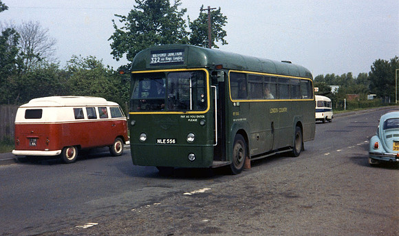 rf556 1972-05_hh-322_mka
