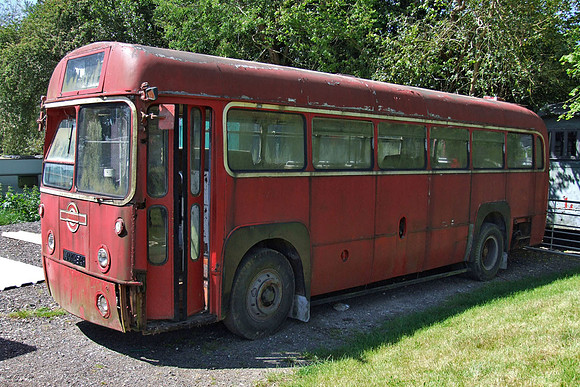 rf507 2009-05-30_bb