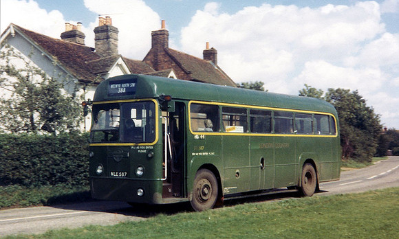 rf587 1973-08_hg-388_mka