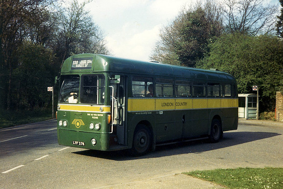 rf27 1973-04_sa-338_mka