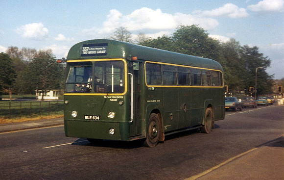 rf634 1973-05_hh-337_mka