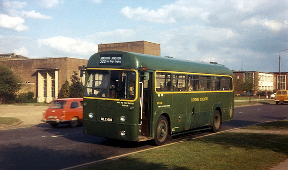 rf618 1973-05_hh-322_mka