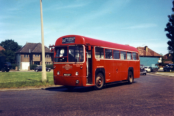 rf385 1973-06_ad-212_mka