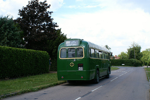 rf633 2010-06-06_pt