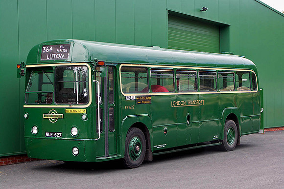 rf627 2009-05-03a_mp