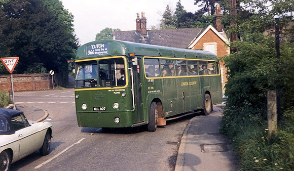 rf290 1972-05_ls-366_mka