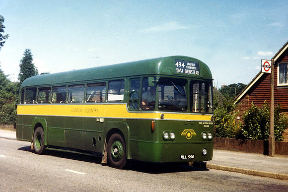 rf169  1973-07_eg-494_mka