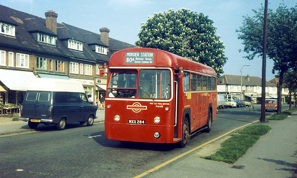 rf396 1973-05_a-80a_mka