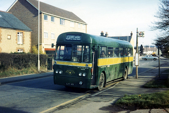 rf120 1973-02_sa343_mka