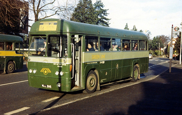 rf208 1972-12_ds-714_mka