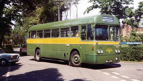 rf183 1973-06_lh-472_mka