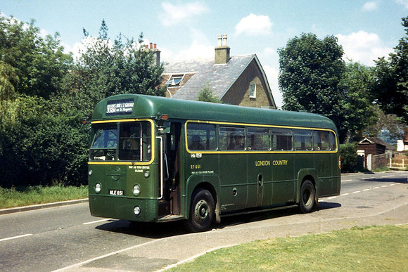 rf651 1973-12_hg-350a_mka