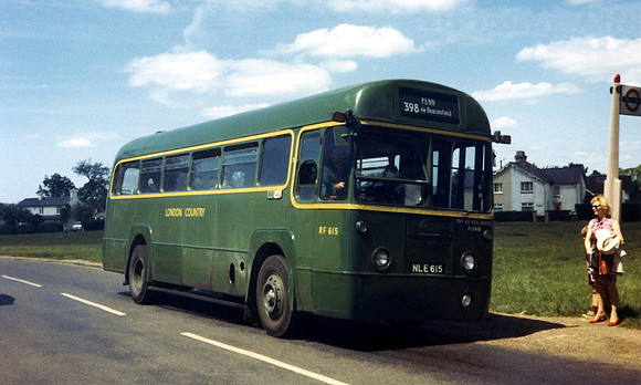 rf615 1973-06_ma-398_mka
