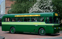 rf48 2008-05-18a_dc