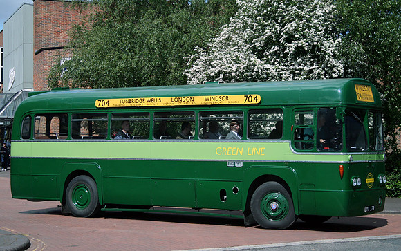 rf48 2008-05-18a_dc