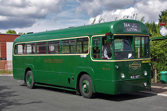 rf627 2009-05-03c_mp